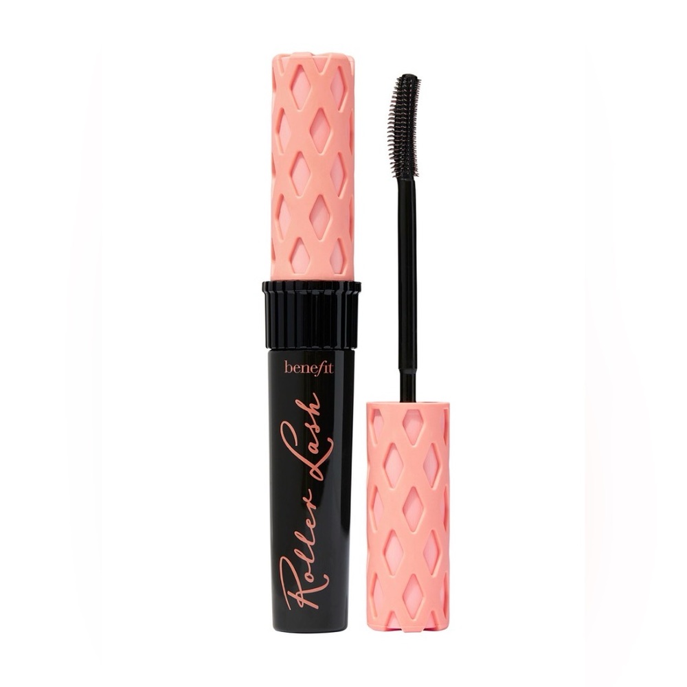 Benefit Roller Lash Mascara - Black
